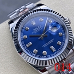 激安ロレックスコピー